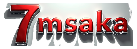 7msaka logo
