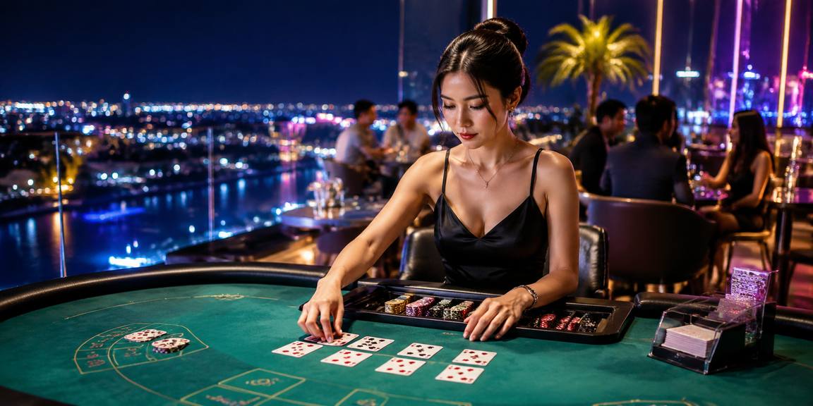 7msaka Hướng dẫn nạp rút