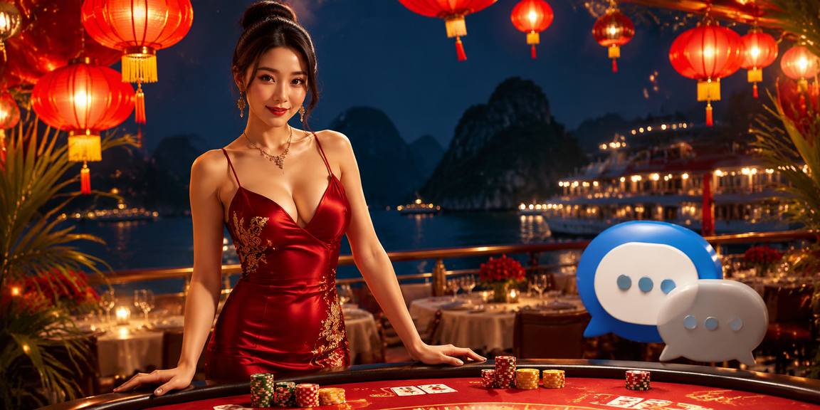 7msaka Live Casino