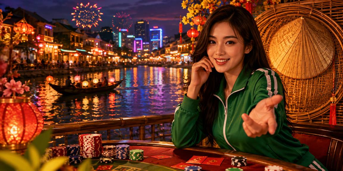7msaka Phòng Trực Tiếp Từ Studio Chuyên Dụng