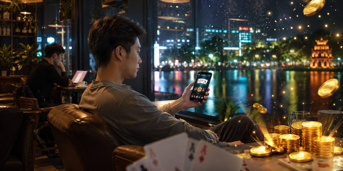 7msaka Hệ Thống Xác Nhận Cược Thời Gian Thực