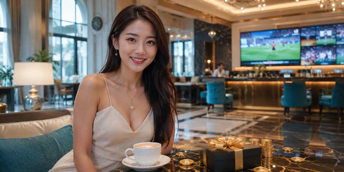 7msaka Vòng mới mỗi 45 giây